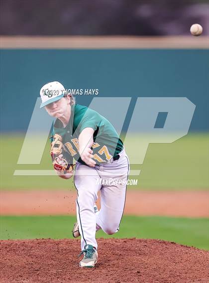 Thumbnail 3 in Lakeside @ Captain Shreve photogallery.