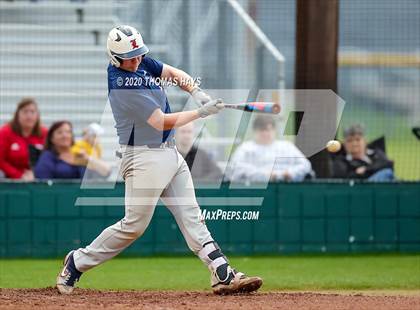 Thumbnail 3 in Lakeside @ Captain Shreve photogallery.