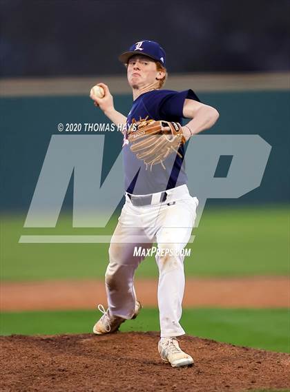 Thumbnail 1 in Lakeside @ Captain Shreve photogallery.