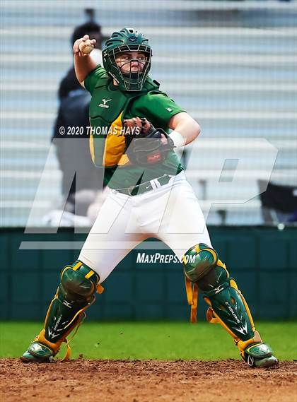 Thumbnail 3 in Lakeside @ Captain Shreve photogallery.