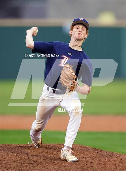 Thumbnail 1 in Lakeside @ Captain Shreve photogallery.