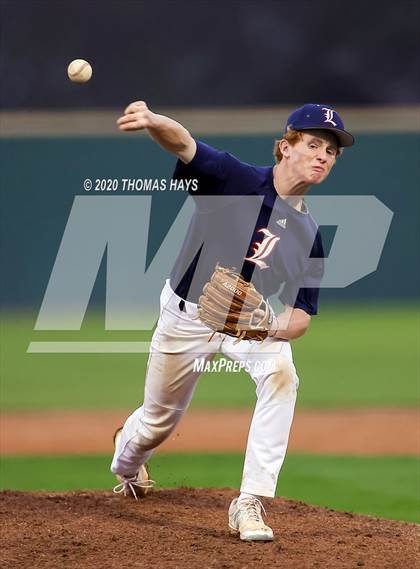 Thumbnail 3 in Lakeside @ Captain Shreve photogallery.