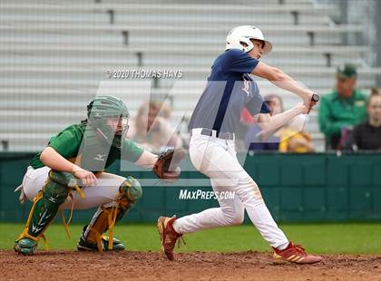 Thumbnail 2 in Lakeside @ Captain Shreve photogallery.