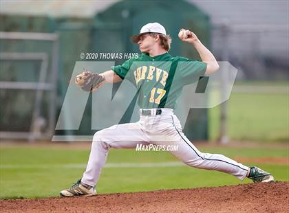Thumbnail 3 in Lakeside @ Captain Shreve photogallery.