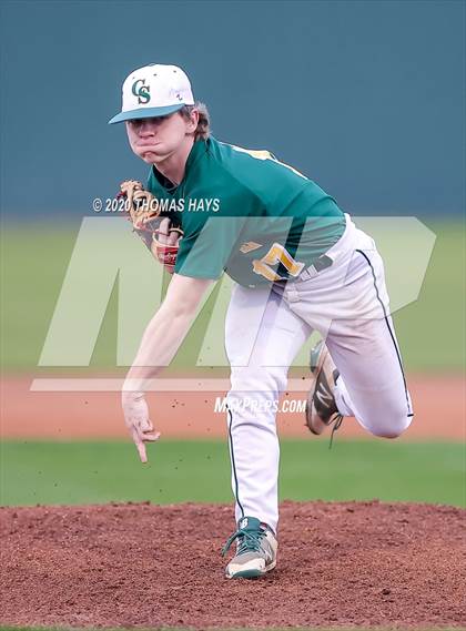 Thumbnail 1 in Lakeside @ Captain Shreve photogallery.
