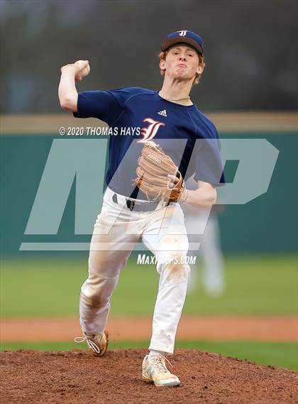 Thumbnail 1 in Lakeside @ Captain Shreve photogallery.