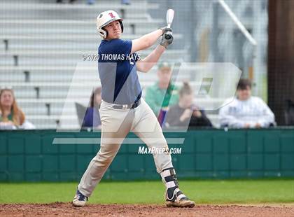 Thumbnail 1 in Lakeside @ Captain Shreve photogallery.