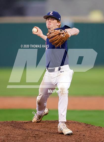 Thumbnail 2 in Lakeside @ Captain Shreve photogallery.