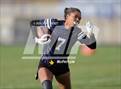 Photo from the gallery "Air Academy vs. Denver West (CHSAA 4A Second Round)"