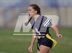 Photo from the gallery "Air Academy vs. Denver West (CHSAA 4A Second Round)"