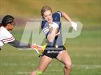 Photo from the gallery "Air Academy vs. Denver West (CHSAA 4A Second Round)"