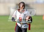 Photo from the gallery "Air Academy vs. Denver West (CHSAA 4A Second Round)"