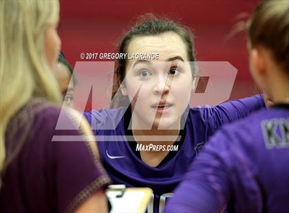 Thumbnail 3 in Independence vs Centennial photogallery.