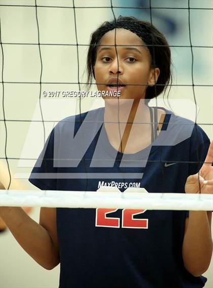 Thumbnail 1 in Independence vs Centennial photogallery.