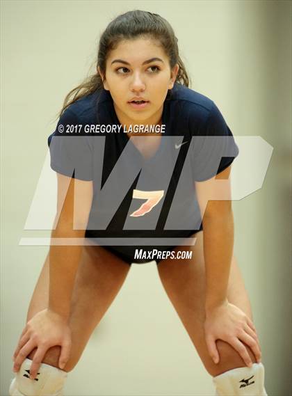 Thumbnail 3 in Independence vs Centennial photogallery.