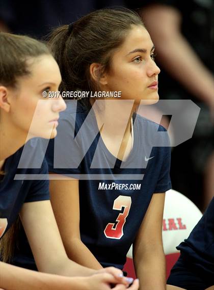 Thumbnail 3 in Independence vs Centennial photogallery.