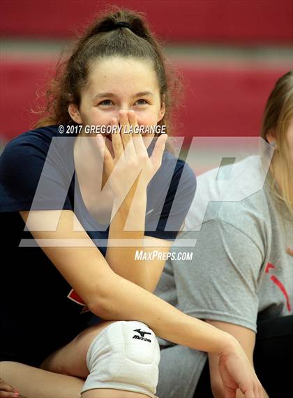 Thumbnail 2 in Independence vs Centennial photogallery.