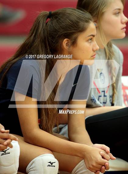 Thumbnail 1 in Independence vs Centennial photogallery.