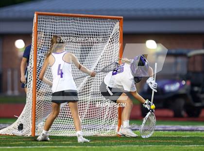 Thumbnail 3 in Colonial Forge vs Battlefield (VHSL Class 6 Region B Semifinal) photogallery.