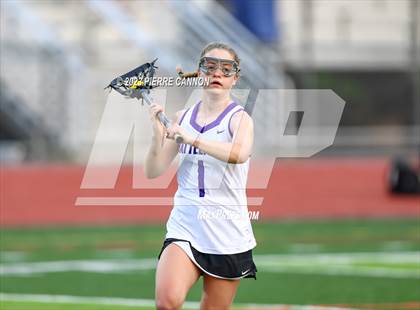 Thumbnail 3 in Colonial Forge vs Battlefield (VHSL Class 6 Region B Semifinal) photogallery.