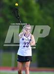 Colonial Forge vs Battlefield (VHSL Class 6 Region B Semifinal) thumbnail