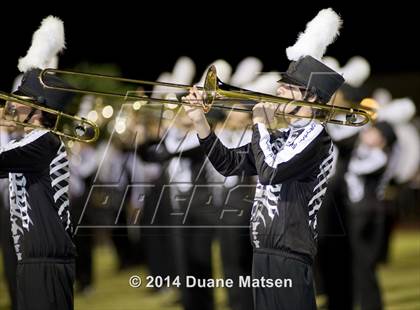 Thumbnail 3 in Boulder Creek @ O'Connor photogallery.