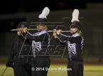 Photo from the gallery "Boulder Creek @ O'Connor"