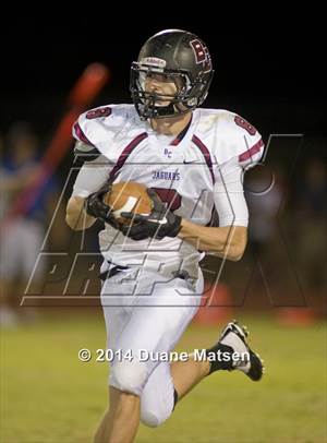 Friday, Oct 3, 2014