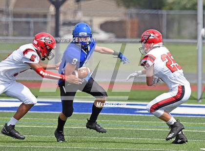 Thumbnail 2 in Clarence @ Kenmore West photogallery.