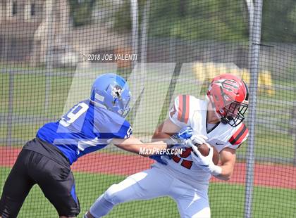 Thumbnail 1 in Clarence @ Kenmore West photogallery.