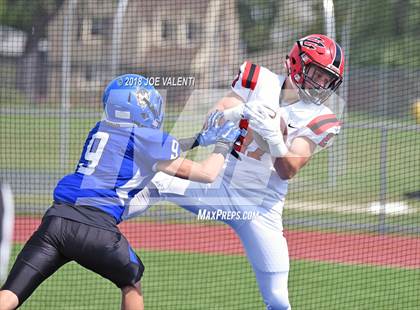 Thumbnail 3 in Clarence @ Kenmore West photogallery.