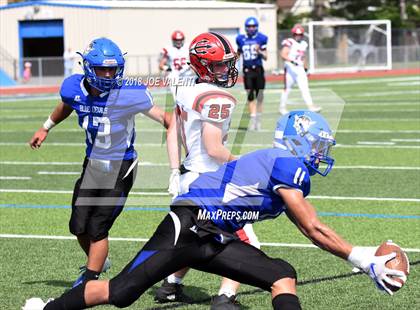 Thumbnail 2 in Clarence @ Kenmore West photogallery.