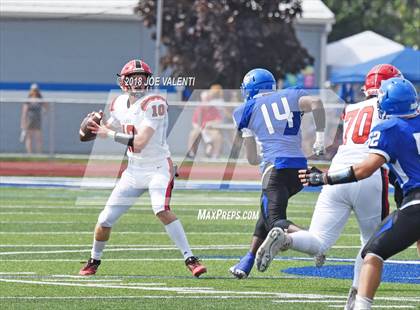 Thumbnail 3 in Clarence @ Kenmore West photogallery.