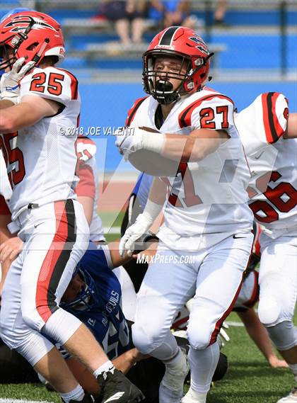 Thumbnail 2 in Clarence @ Kenmore West photogallery.