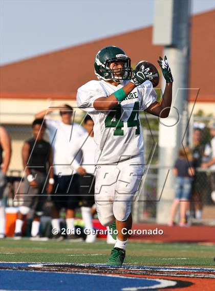 Thumbnail 1 in Livermore @ Kimball photogallery.