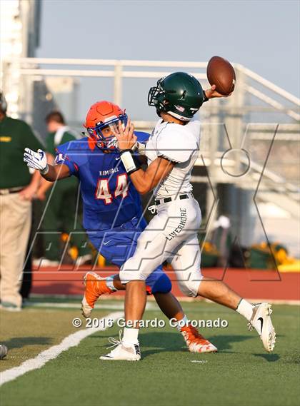 Thumbnail 3 in Livermore @ Kimball photogallery.