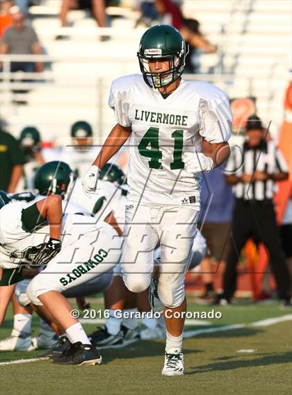 Thumbnail 3 in Livermore @ Kimball photogallery.
