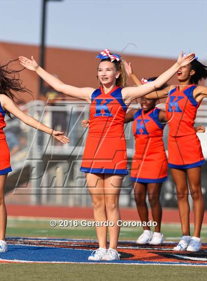 Thumbnail 3 in Livermore @ Kimball photogallery.