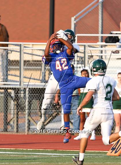 Thumbnail 1 in Livermore @ Kimball photogallery.