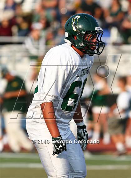 Thumbnail 2 in Livermore @ Kimball photogallery.