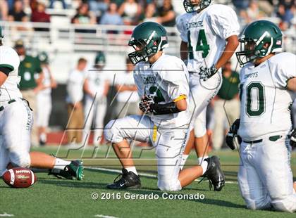 Thumbnail 2 in Livermore @ Kimball photogallery.