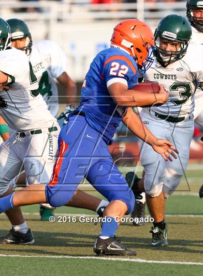 Thumbnail 2 in Livermore @ Kimball photogallery.