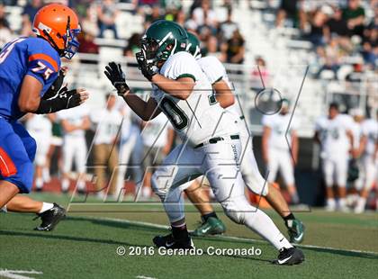 Thumbnail 2 in Livermore @ Kimball photogallery.