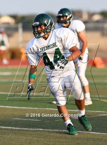Thumbnail 1 in Livermore @ Kimball photogallery.