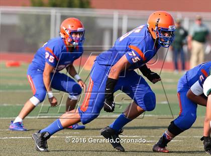 Thumbnail 1 in Livermore @ Kimball photogallery.
