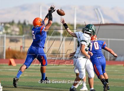 Thumbnail 3 in Livermore @ Kimball photogallery.