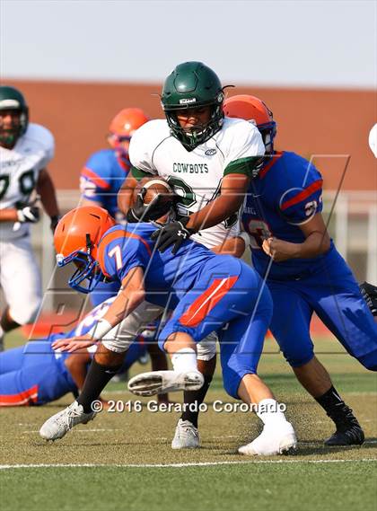Thumbnail 3 in Livermore @ Kimball photogallery.
