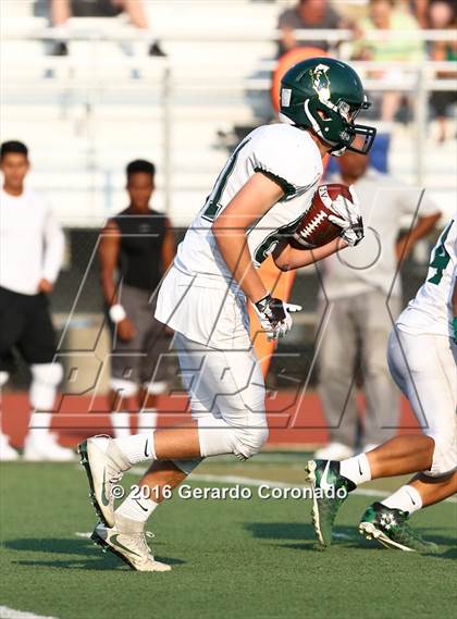 Thumbnail 2 in Livermore @ Kimball photogallery.