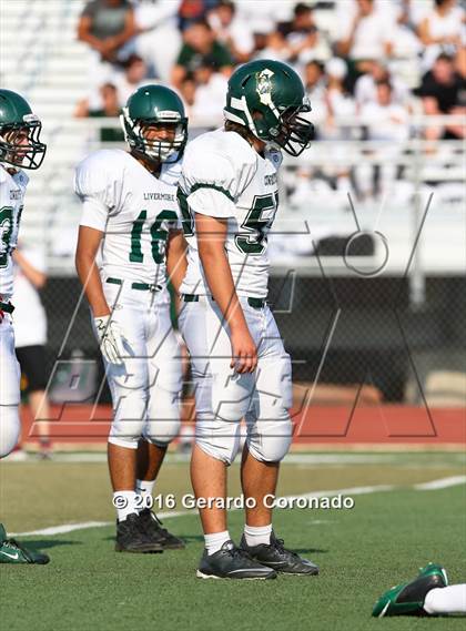 Thumbnail 1 in Livermore @ Kimball photogallery.