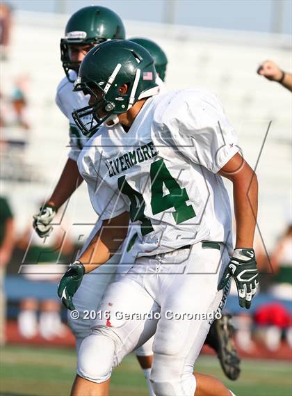 Thumbnail 3 in Livermore @ Kimball photogallery.